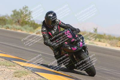 media/Sep-30-2023-SoCal Trackdays (Sat) [[636657bffb]]/Turn 3 Inside (1035am)/